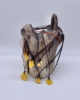 ALB_04_002