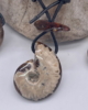 ALB_05_003