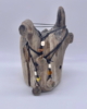 ALB_07_003