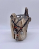 ALB_08_002