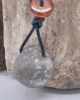 ALB_08_003