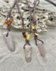ALB_09_001