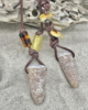 ALB_09_003