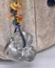 ALB_10_005