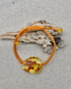 BAB_01_001