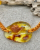 BAB_01_002