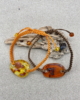 BAB_01_003