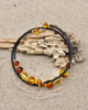 BAB_04_001
