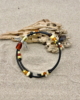 BAB_06_001