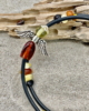 BAB_06_002