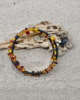 BAB_09_001