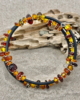 BAB_09_002