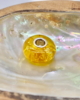 BAD_02_001