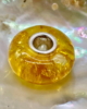 BAD_02_002