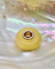 BAD_05_001