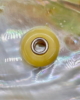 BAD_05_002