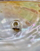 BAD_08_003