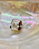 BAD_09_002