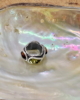 BAD_10_001