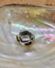 BAD_10_002