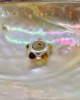 BAD_12_001