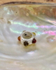 BAD_12_002