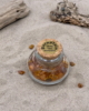 BEF_01_002
