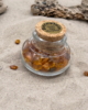 BEF_01_003