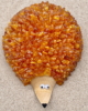 BEI_01_002