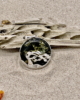 BKA_02_001