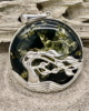 BKA_02_002