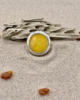 BKA_03_002