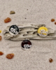 BKA_04_003