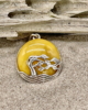 BKA_06_001