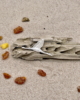 BKA_09_003