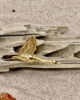 BKA_11_001