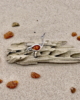 BKA_13_001