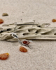 BKA_13_002