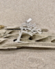 BKA_15_001