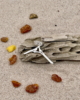 BKA_17_002