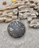BKA_20_001