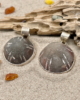 BKA_20_003