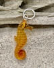 BKA_24_001