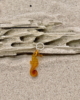 BKA_24_002