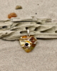 BKA_27_001