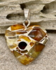 BKA_27_002