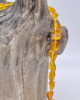 BKB_04_003