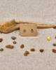 BOS_05_002