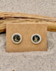 BOS_09_001