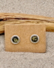 BOS_10_001
